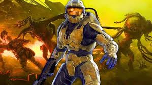 Halo: The 10 Worst Weapons In Franchise History