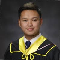 20+ "Vince Bartolome" profiles