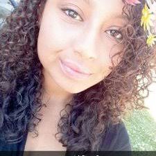 Desiree Otero-velez (@bbydez_22)