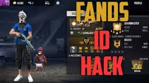 Player yang melakukan diamond hack akan terlihat layaknya sultan game yang memiliki banyak sekali diamond sehingga cheater tersebut dapat. How To Hack Free Fire Id Account In Hindi Herunterladen