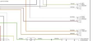 2002 mitsubishi lancer radio wiring diagram 2002 hyundai santa fe. 2002 Mitsubishi Radio Wiring Iphone Plus To Usb Wiring Diagram Bonek Losdol2 Jeanjaures37 Fr