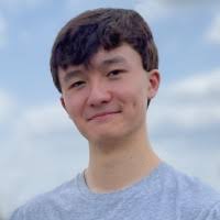 300+ "Eichenberg" profiles