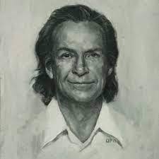 Craig Beringer's Instagram, Twitter & Facebook