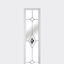 We did not find results for: Glass Options Glazing Options For Composite Doors From Solidor