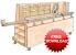 Miter Saw Station Build