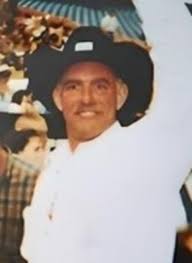 Daniel VanDam Obituary (1956