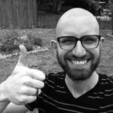 Patrick Kahn's Instagram, Twitter & Facebook