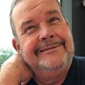 Search Jerry Boykin Obituaries and Funeral Services