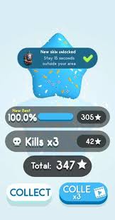 You can play paper.io online and offline both on a mobile device and a desktop computer. Paper Io 3d Guide Tips Cheats Strategies To Dominate Your Enemies And Unlock Everything Level Winner