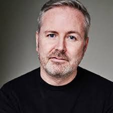 Danny Michaels's Instagram, Twitter & Facebook