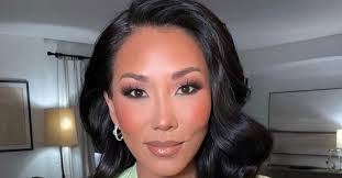 Katie Ginella Caught 'Lying' In 'RHOC' Season 19 Premiere, Blogger Says