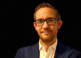 Axa Partners beruft Alexander Heß zum Head of Consumer Electronics