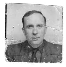 Marcel Paul Maret, une vie marquée par la guerre