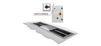 Banc De Freinage Rav Top Ranking Garage Equipment