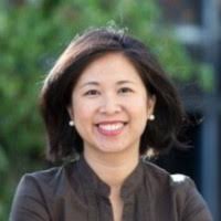 500+ "& Chau" profiles