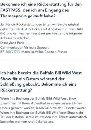 Die illustratoren organisation ist der berufsverband für alle deutschsprachigen illustratoren und illustratorinnen. Stornierungsbestatigung Vorlage Hotel