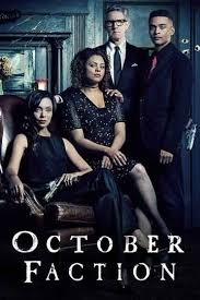 смотреть сериал сваты 1 сезон онлайн бесплатно в хорошем качестве Liga Oktyabrya 1 Sezon 1 9 10 11 Seriya Lostfilm Smotret Onlajn Besplatno V Horoshem Kachestve Hd 720 Ili 1080p
