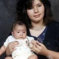 Irma Murillo Obituary