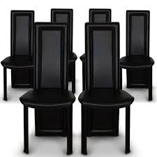 Welcome office vous propose des articles chaise ainsi que des milliers d'autres produits au meilleur prix. Lot De Chaises Topiwall