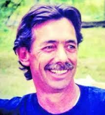 Michael DONLIN Obituary (1948