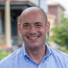 Ohio Congressional Delegation Feb 2024