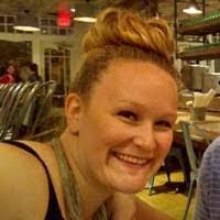 Amanda Zumwalt's Instagram, Twitter & Facebook