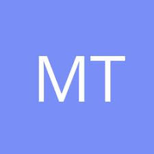 Here we have mentioned all the functional and most important features of the mediatek usb drivers for your mediatek device which you may get noticed during use. Mtk Transport Und Logistik Ug Haftungsbeschrankt