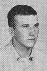 Class of 1966 (Rapid City High School)