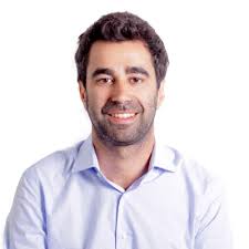 Update: left google and joined Visa as a Business Development Lead :)  私のチームで採用をしています！もしご興味があればぜひご連絡ください。そして、どなたか良い方がいましたらご紹介いただけますと幸いです!! I am  hiring. I think the position would be the ...