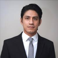 20+ "Fausto Murillo" profiles