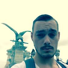 Thomas Colin, 32🇫🇷🇧🇬🏋🏻‍♂️-81kg S138kg-CJ162kg (@tomsc95) • Instagram  photos and videos