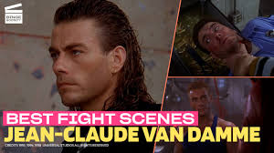 Donnie yen vs scott adkins best fight scene ever. Binge Society The Greatest Movie Scenes Jean Claude Van Damme Best Fight Scenes Facebook