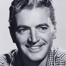 Watch Lassie's Great Adventure (1963) Full Movie Free Online