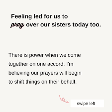 This is by no means a...