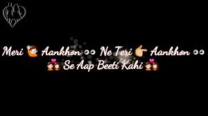 Dil Ye Dhoka Dhadi Kar Dega Whatsapp Video Status Youtube Hmm ise jo maaf kije agar yeh dil zara sa hai nitthalla iradein hain be imaan se. dil ye dhoka dhadi kar dega whatsapp video status