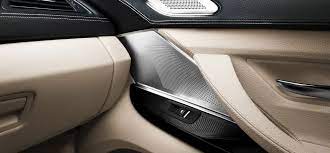Bmw Of North America Llc Bmw 6 Series Coupe Bmw