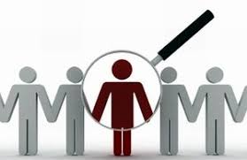 Acesta cuprinde salariul de bază, indemnizațiile pentru munca depusă și este formalizat în contractul individual de muncă. Discriminarea ExistentÄƒ Intre Personalul Didactic È™i Personalul Nedidactic In Ceea Ce PriveÈ™te Sporul De Vechime Avocat Iulia Dumitru