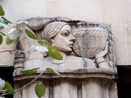 Art Deco Architecture ...