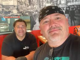 Air frying hot dogs in Hasbrouck Heights