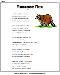 The worksheets include third grade appropriate reading passages and related questions. 3rd Grade Reading Comprehension Worksheets