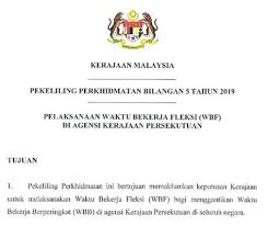 Penjumudan skim perkhidmatan juruteknik dan pindaan skim perkhidmatan pelukis pelan, penolong jurutera, penolong pegawai seni bina dan penolong juruukur bahan. Pekeliling Waktu Bekerja Guru Kaunselor Nurhaiza Che Mat Jadual Waktu Guru Kaunseling Pekeliling Perkhidmatan Bilangan 5 Tahun 2020 Dasar Bekerja Dari Rumah Hedvikakun