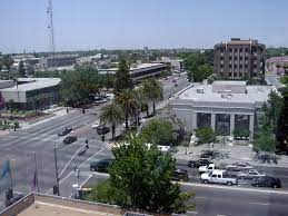Hotels near taft oilworker monument. Kern County California Wikipedia