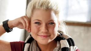 Big Brother: Clifford taler ud