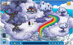 This board will show you how to get free club penguin island membership codes without having to pay for it. Adopting A Rainbow Puffle And Puffle Hotel Tasks Loo978 S Club Penguin Cheats