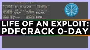 This axei2k social media account on twitter is an and hopefully this discussion about raxeii raxeii2k on twitter can also cure your curiosity that is in. C77604799 On Twitter Raxeii2k On Twitter Redaksikerja Com