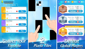 Jan 19, 2020 · piano tiles 2 mod apk is a popular game that has 500 million players around the world. Latest Piano Tiles 2 2017 Modded Apk Unlimited Gems Infinite Energy All Songs Unlocked Free Shopping Free App Hacks