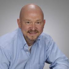 Booking Business Speakers for Speaking Engagements