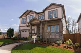 William Lyon Homes Rental Homes Near Me New Homes For Sale Rent To Own Homes