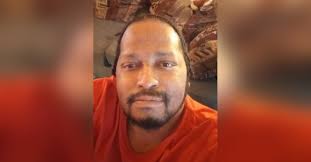 Obituary information for Rodney "Rock" Peace