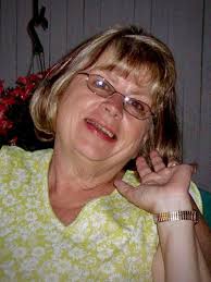 Donna Marks Obituary (2024)